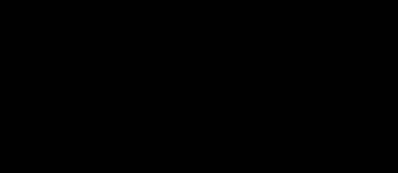 UNISON logo in colour