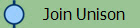 Join Unison