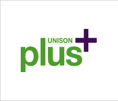 Expert financial advice for UNISON members